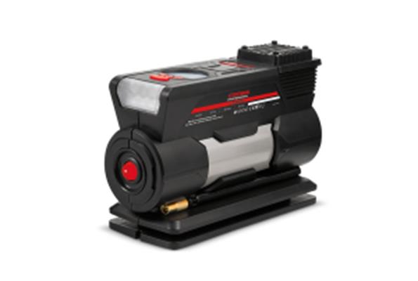 vehicle air compressors