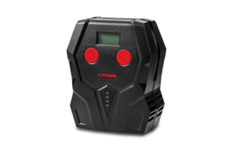 vehicle air compressors